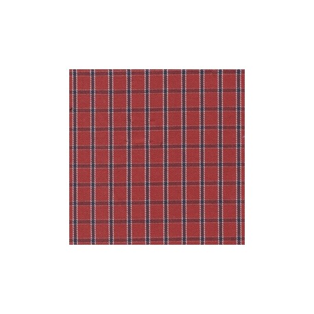 NEWPORT C/O 60% POL 40% ALG H. EN INDIA 145 CMS F1113