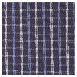 NEWPORT C/O 60% POL 40% ALG H. EN INDIA 145 CMS F1111