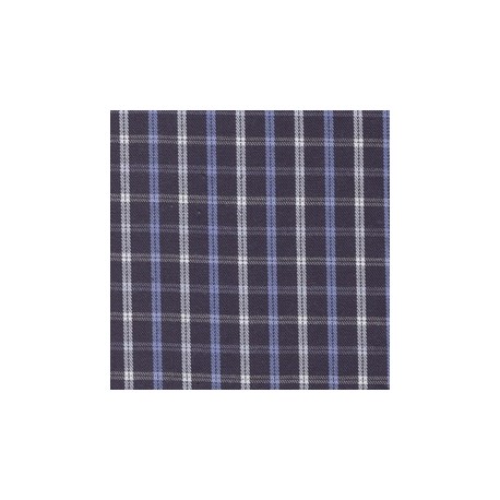 NEWPORT C/O 60% POL 40% ALG H. EN INDIA 145 CMS F1111