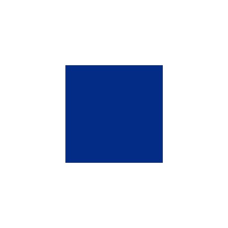 MERIDA REPELENTE C/O 65% POL 35%ALG H. EN EL SALVADOR 152 CMS OCÉANO