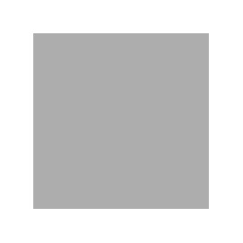 MERIDA REPELENTE C/O 65% POL 35%ALG H. EN EL SALVADOR 152 CMS GRIS
