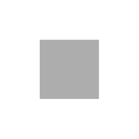 MERIDA REPELENTE C/O 65% POL 35%ALG H. EN EL SALVADOR 152 CMS GRIS