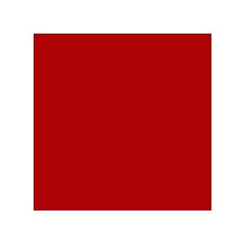 MERIDA REPELENTE C/O 65% POL 35%ALG H. EN EL SALVADOR 152 CMS ROJO