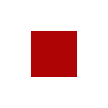 MERIDA REPELENTE C/O 65% POL 35%ALG H. EN EL SALVADOR 152 CMS ROJO