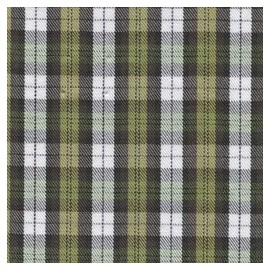 NEWPORT C/O 60% POL 40% ALG H. EN INDIA 145 CMS F1112