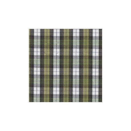NEWPORT C/O 60% POL 40% ALG H. EN INDIA 145 CMS F1112