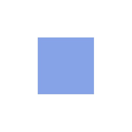 MERIDA REPELENTE C/O 65% POL 35%ALG H. EN EL SALVADOR 152 CMS AZUL