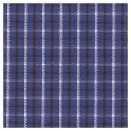 NEWPORT C/O 60% POL 40% ALG H. EN INDIA 145 CMS F1110