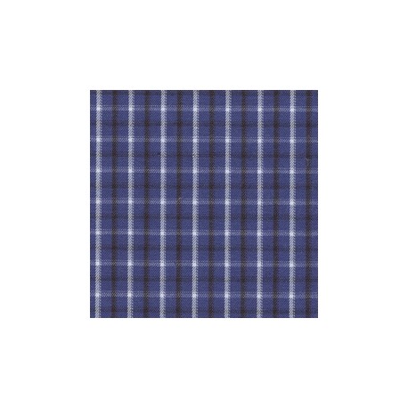 NEWPORT C/O 60% POL 40% ALG H. EN INDIA 145 CMS F1110