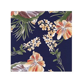VENEZIANO FSIA CF 100% ALG  145 CMS S0676