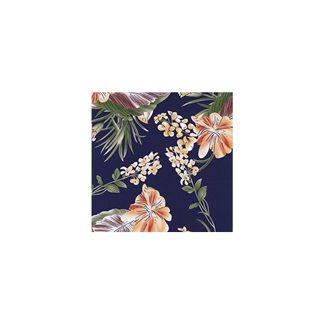 VENEZIANO FSIA CF 100% ALG  145 CMS S0676