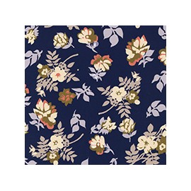 VENEZIANO FSIA CF 100% ALG  145 CMS S0678