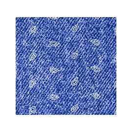 VENEZIANO FSIA CF 100% ALG  145 CMS S0679