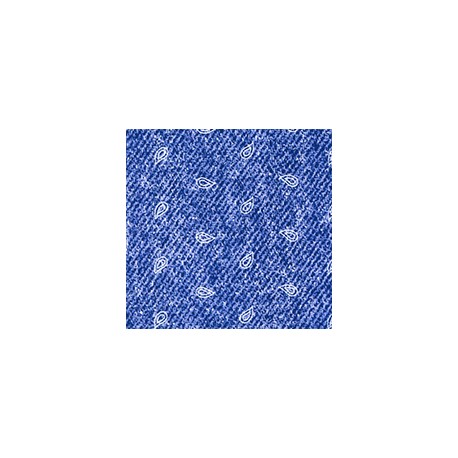VENEZIANO FSIA CF 100% ALG  145 CMS S0679