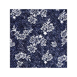 VENEZIANO FSIA CF 100% ALG  145 CMS S0680