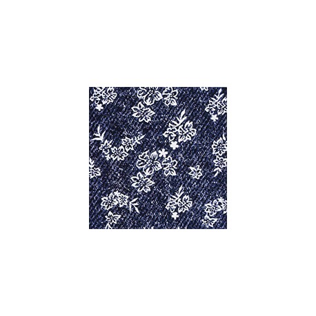 VENEZIANO FSIA CF 100% ALG  145 CMS S0680