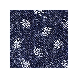 VENEZIANO FSIA CF 100% ALG  145 CMS S0684