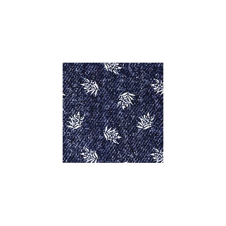 VENEZIANO FSIA CF 100% ALG  145 CMS S0684
