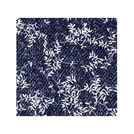 VENEZIANO FSIA CF 100% ALG  145 CMS S0685
