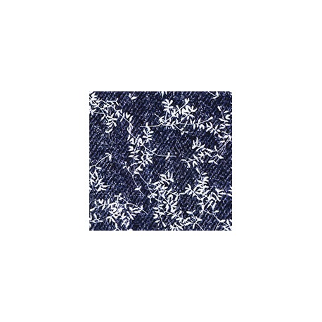 VENEZIANO FSIA CF 100% ALG  145 CMS S0685