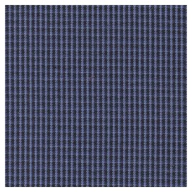 NEWPORT C/O 60% POL 40% ALG H. EN INDIA 145 CMS F1109