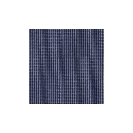 NEWPORT C/O 60% POL 40% ALG H. EN INDIA 145 CMS F1109