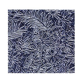 VENEZIANO FSIA CF 100% ALG  145 CMS S0686