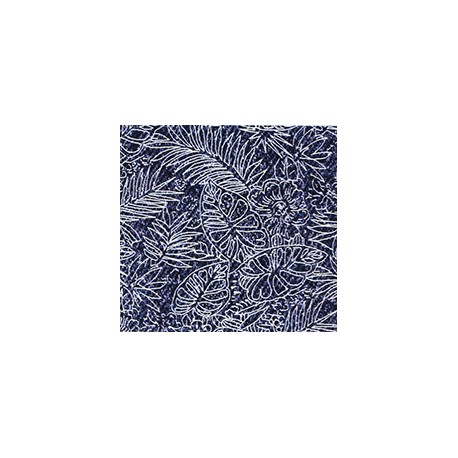 VENEZIANO FSIA CF 100% ALG  145 CMS S0686