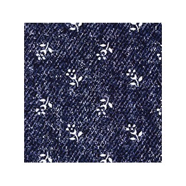 VENEZIANO FSIA CF 100% ALG  145 CMS S0687