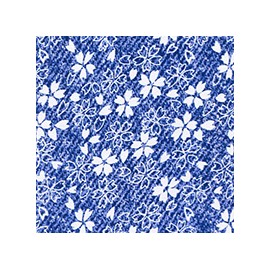 VENEZIANO FSIA CF 100% ALG  145 CMS S0688
