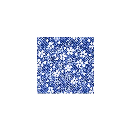 VENEZIANO FSIA CF 100% ALG  145 CMS S0688