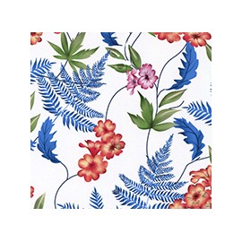 VENEZIANO FSIA CF 100% ALG  145 CMS S0690
