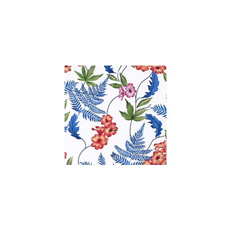 VENEZIANO FSIA CF 100% ALG  145 CMS S0690