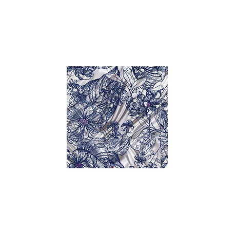VENEZIANO FSIA CF 100% ALG  145 CMS S0696
