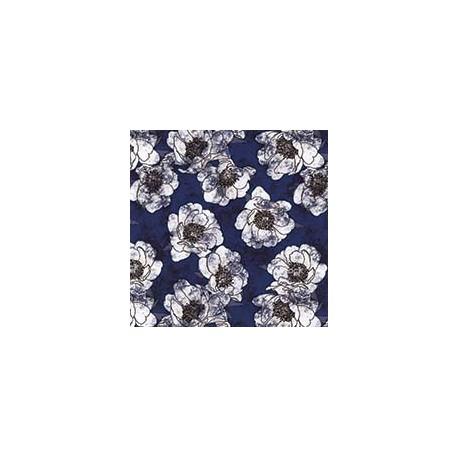 VENEZIANO FSIA CF 100% ALG  145 CMS S0697