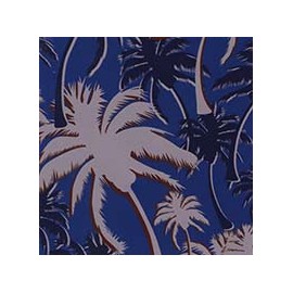 VENEZIANO FSIA CF 100% ALG  145 CMS S0698