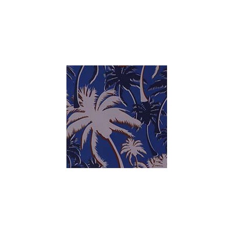 VENEZIANO FSIA CF 100% ALG  145 CMS S0698