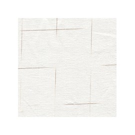CANCUN 80/20 POL / ALGODÓN H. EN INDIA 145 CMS CREMA