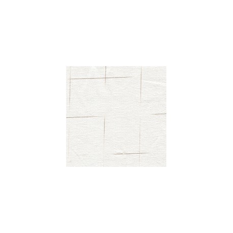 CANCUN 80/20 POL / ALGODÓN H. EN INDIA 145 CMS CREMA