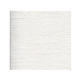 CANCUN 80/20 POL / ALGODÓN H. EN INDIA 145 CMS MARFIL