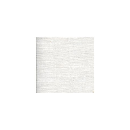 CANCUN 80/20 POL / ALGODÓN H. EN INDIA 145 CMS MARFIL