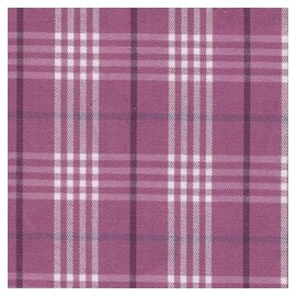 NEWPORT C/O 60% POL 40% ALG H. EN INDIA 145 CMS F1108
