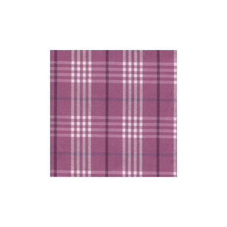 NEWPORT C/O 60% POL 40% ALG H. EN INDIA 145 CMS F1108