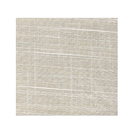 CANCUN 80/20 POL / ALGODÓN H. EN INDIA 145 CMS NATURAL