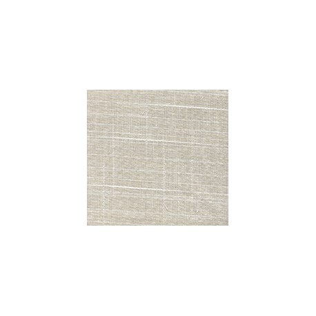 CANCUN 80/20 POL / ALGODÓN H. EN INDIA 145 CMS NATURAL