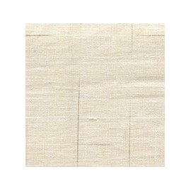 CANCUN 80/20 POL / ALGODÓN H. EN INDIA 145 CMS TRIGO