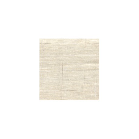 CANCUN 80/20 POL / ALGODÓN H. EN INDIA 145 CMS TRIGO