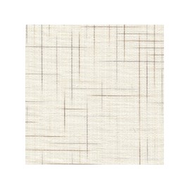CANCUN 80/20 POL / ALGODÓN H. EN INDIA 145 CMS PAPIRO