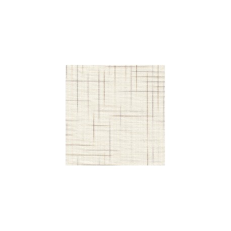 CANCUN 80/20 POL / ALGODÓN H. EN INDIA 145 CMS PAPIRO