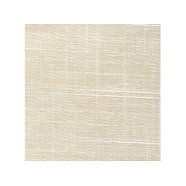 CANCUN 80/20 POL / ALGODÓN H. EN INDIA 145 CMS CRUDO